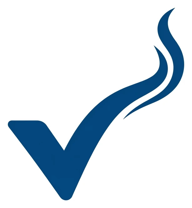 Smoke Test Services logo